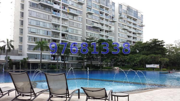 JURONG WEST CENTRAL 3 thumbnail photo